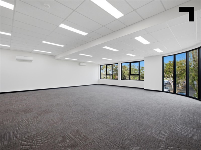 5/119 Chesterville Road, Moorabbin