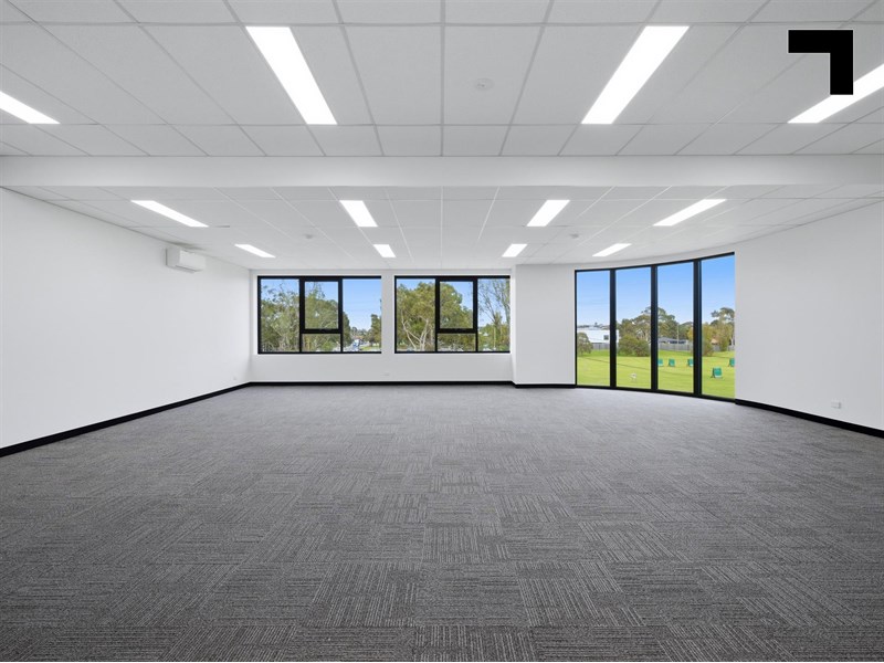 5/119 Chesterville Road, Moorabbin