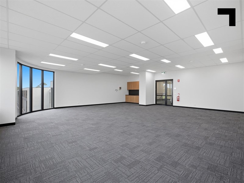 5/119 Chesterville Road, Moorabbin