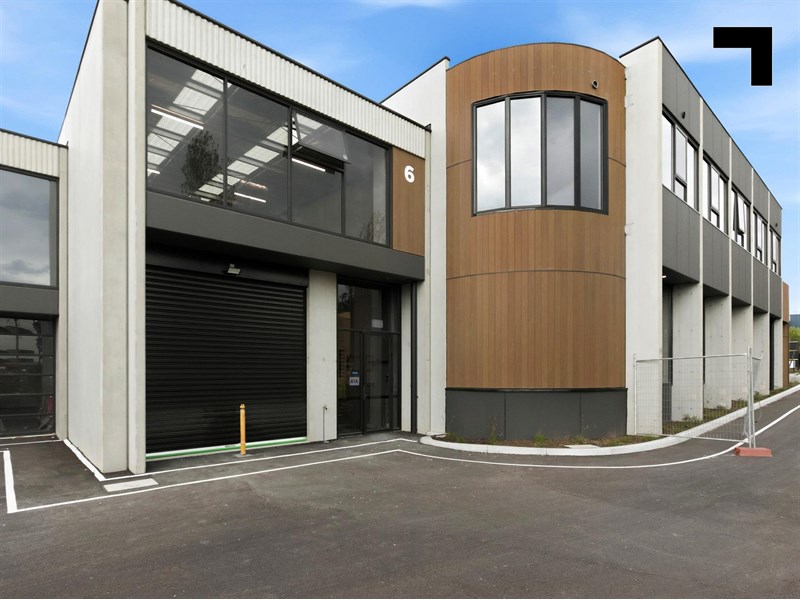 5/119 Chesterville Road, Moorabbin