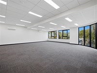 5/119 Chesterville Road, Moorabbin
