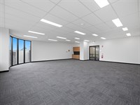 5/119 Chesterville Road, Moorabbin