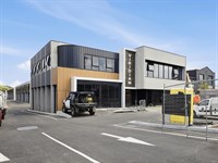 5/119 Chesterville Road, Moorabbin