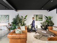 1/1 Corporate Boulevard, Bayswater