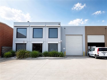 43332 - 9/1-7 Canterbury Road, Braeside