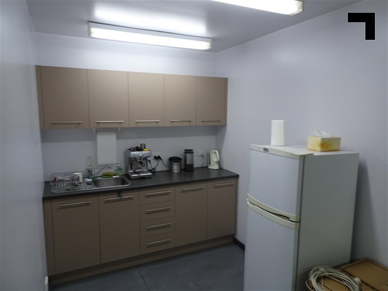 9/1-7 Canterbury Road, Braeside