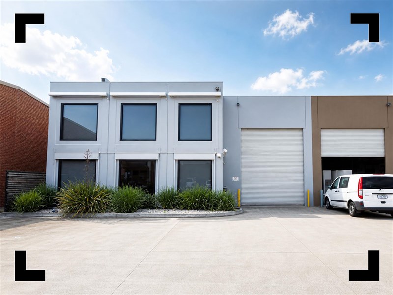 9/1-7 Canterbury Road, Braeside