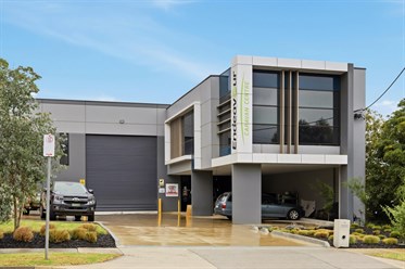 21504 - 13 Macquarie Place, Boronia