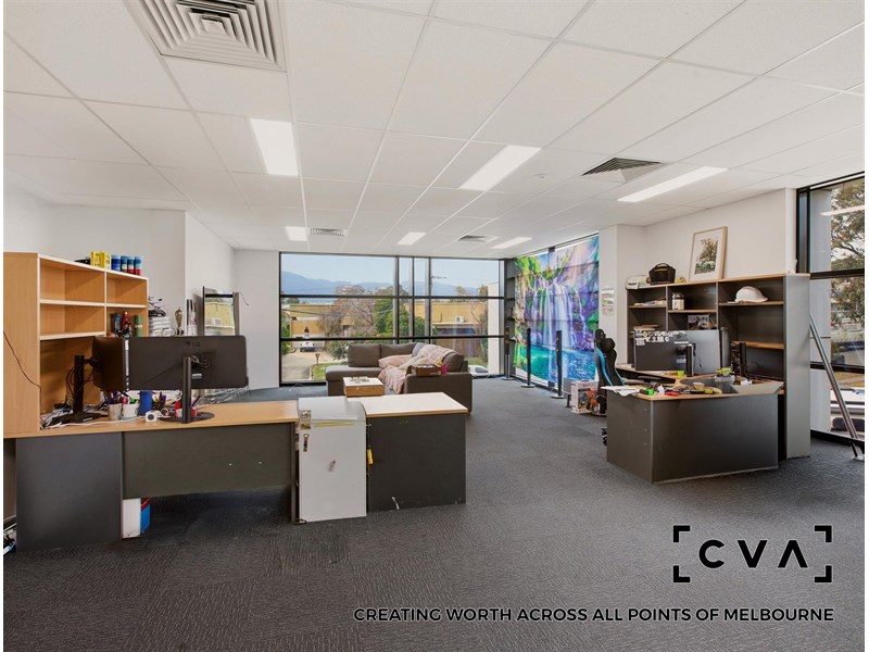 13 Macquarie Place, Boronia