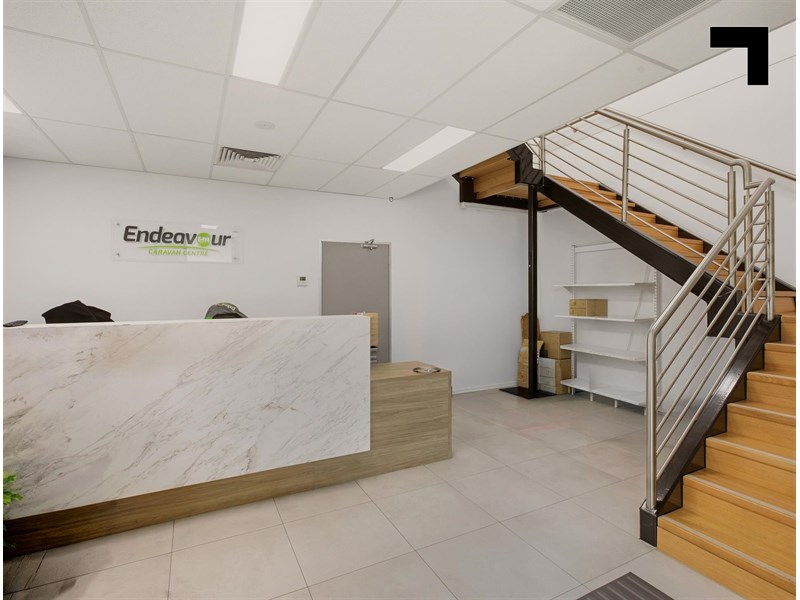 13 Macquarie Place, Boronia