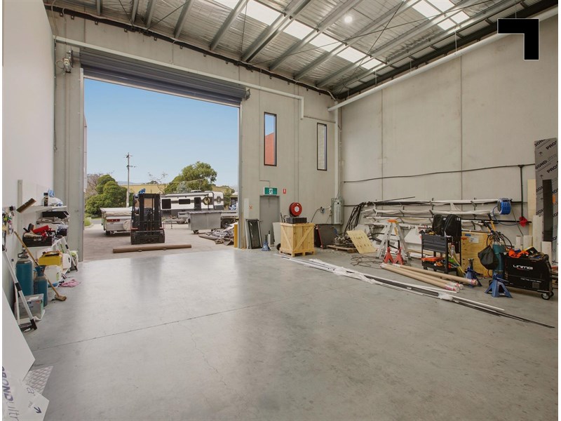 13 Macquarie Place, Boronia