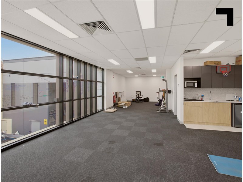 13 Macquarie Place, Boronia