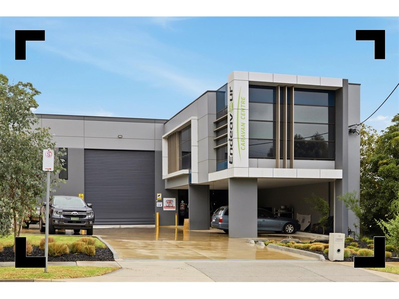13 Macquarie Place, Boronia