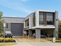 13 Macquarie Place, Boronia