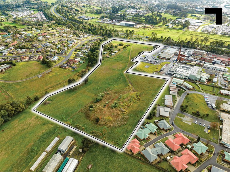 65 Landsborough Street, Warragul