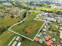 65 Landsborough Street, Warragul