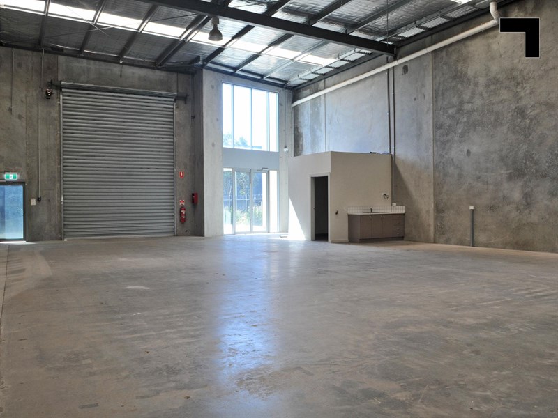2/36 Dairy Drive, Coburg North