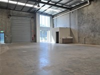 2/36 Dairy Drive, Coburg North