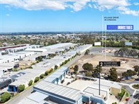 2/36 Dairy Drive, Coburg North
