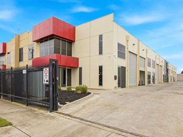 21510 - 4/236-244 Edwardes Street, Reservoir