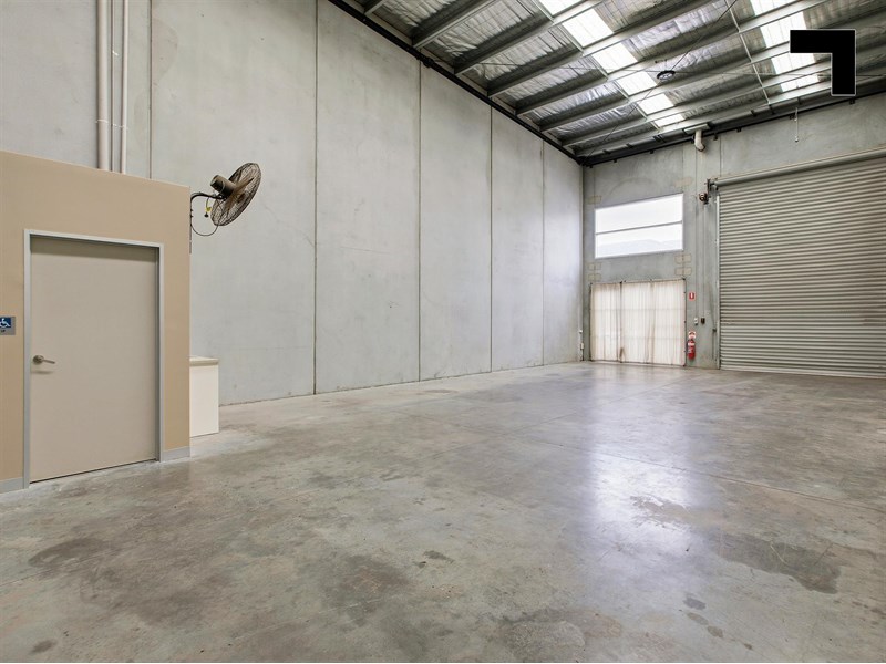 4/236-244 Edwardes Street, Reservoir