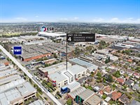 4/236-244 Edwardes Street, Reservoir