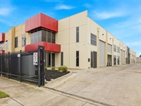 4/236-244 Edwardes Street, Reservoir