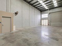 4/236-244 Edwardes Street, Reservoir