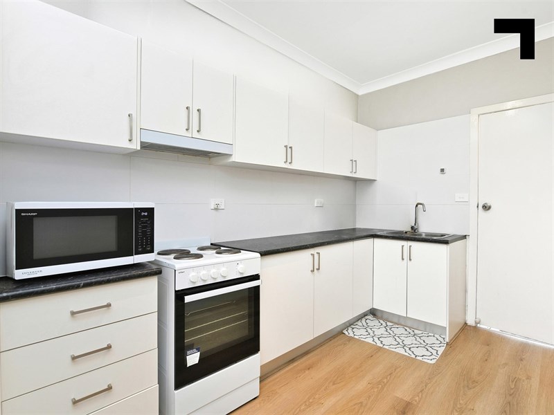 652 Bourke Street, Redfern