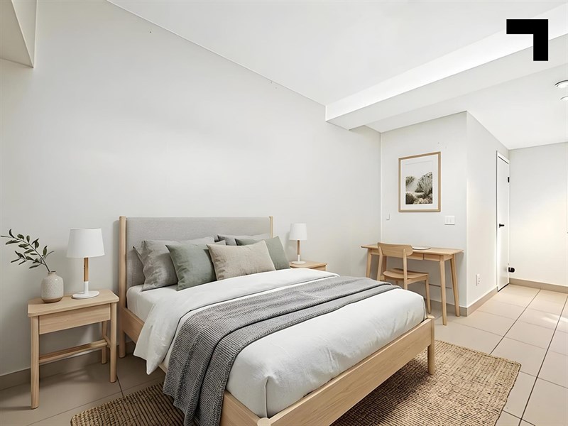 652 Bourke Street, Redfern