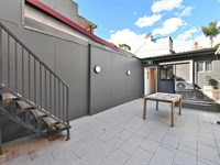 652 Bourke Street, Redfern