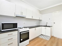 652 Bourke Street, Redfern