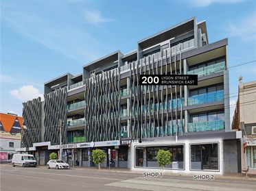 21513 - 1 & 2/200 Lygon Street, Brunswick East