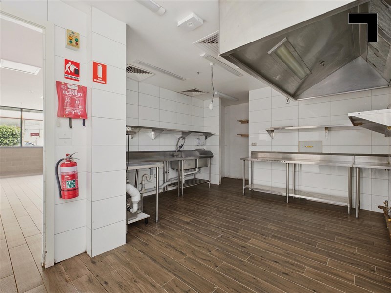 1 & 2/200 Lygon Street, Brunswick East