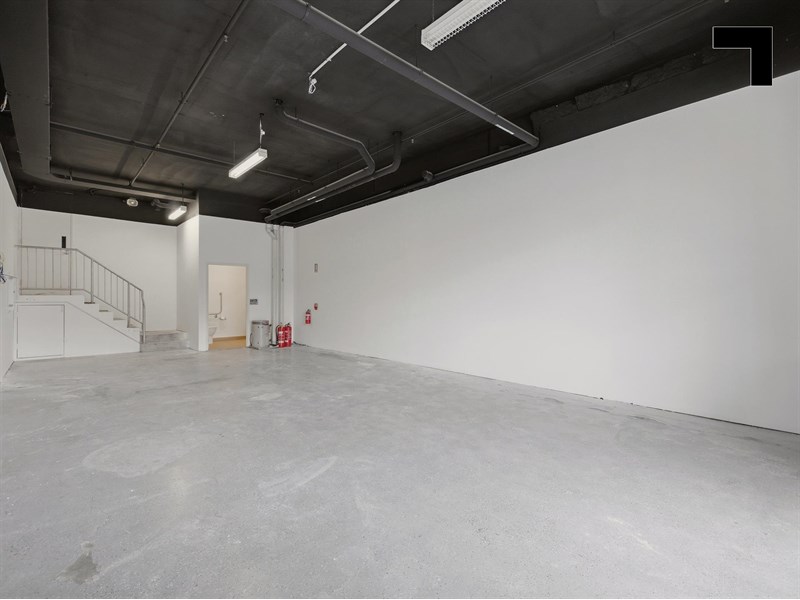 1 & 2/200 Lygon Street, Brunswick East