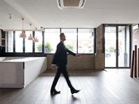 1 & 2/200 Lygon Street, Brunswick East