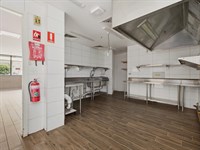1 & 2/200 Lygon Street, Brunswick East