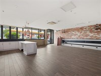 1 & 2/200 Lygon Street, Brunswick East
