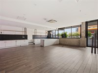 1 & 2/200 Lygon Street, Brunswick East