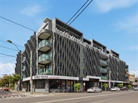 1 & 2/200 Lygon Street, Brunswick East