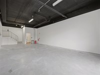 1 & 2/200 Lygon Street, Brunswick East