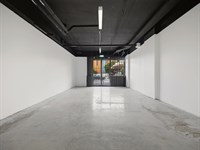 1 & 2/200 Lygon Street, Brunswick East