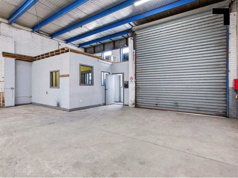 390 Victoria Street, Brunswick