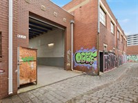 390 Victoria Street, Brunswick