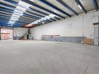 390 Victoria Street, Brunswick
