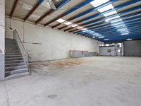 390 Victoria Street, Brunswick