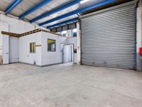 390 Victoria Street, Brunswick