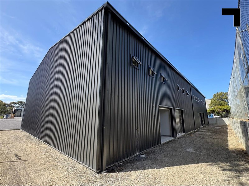 Talinga Place/1-2 Wandarri Court, Cheltenham