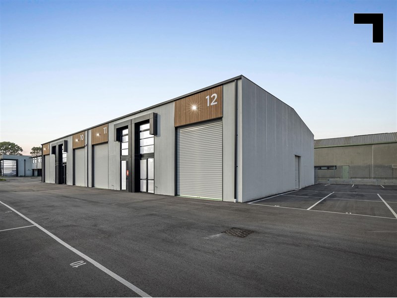 Talinga Place/1-2 Wandarri Court, Cheltenham