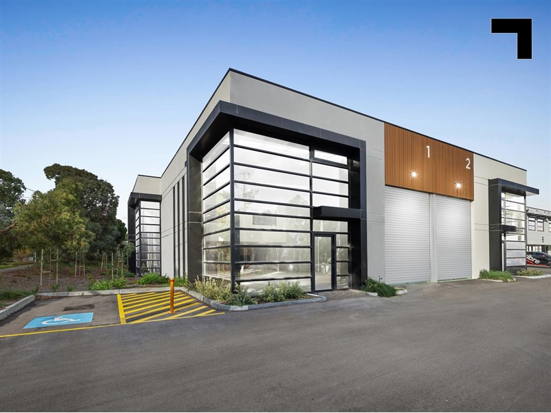 Talinga Place/1-2 Wandarri Court, Cheltenham